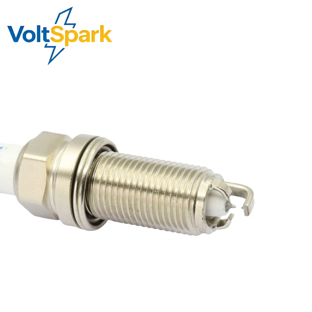 A004159190326 メルセデスベンツ M112/M1 - Bosch Spark Plug Platinum のレビューと価格