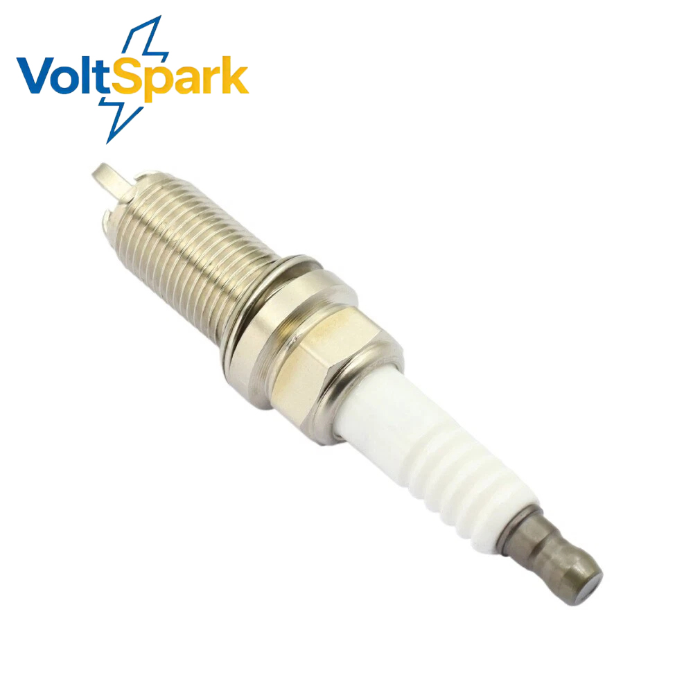 A0041591303 メルセデスベンツ 1.8T/5.5  - Bosch Spark Plug Platinum のレビューと価格